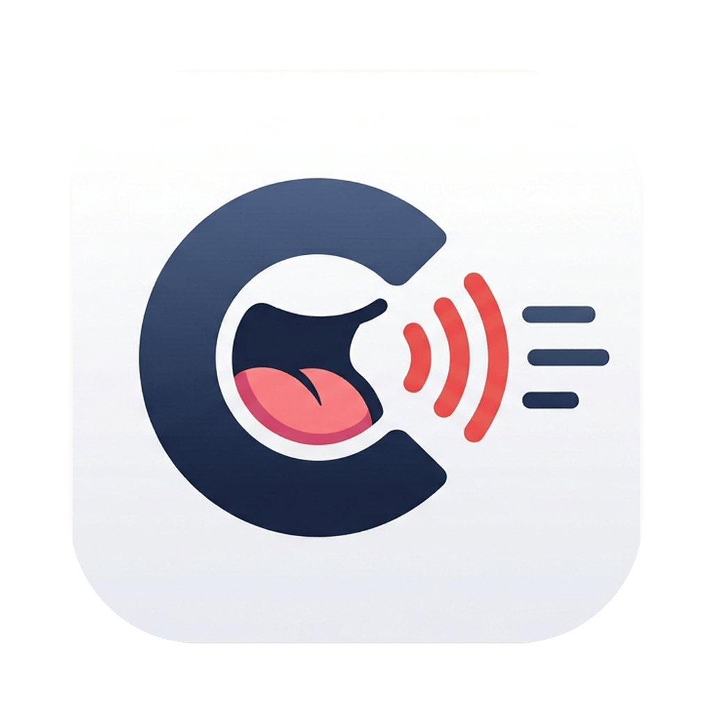 ChacharApp