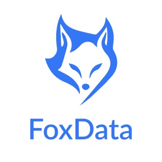 Mobile App Analysis and Data