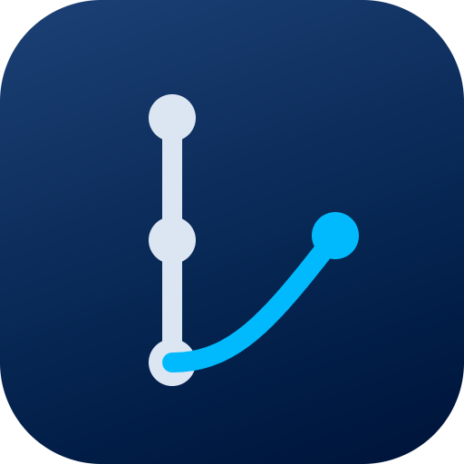 Gitwyn — Git for Xcode