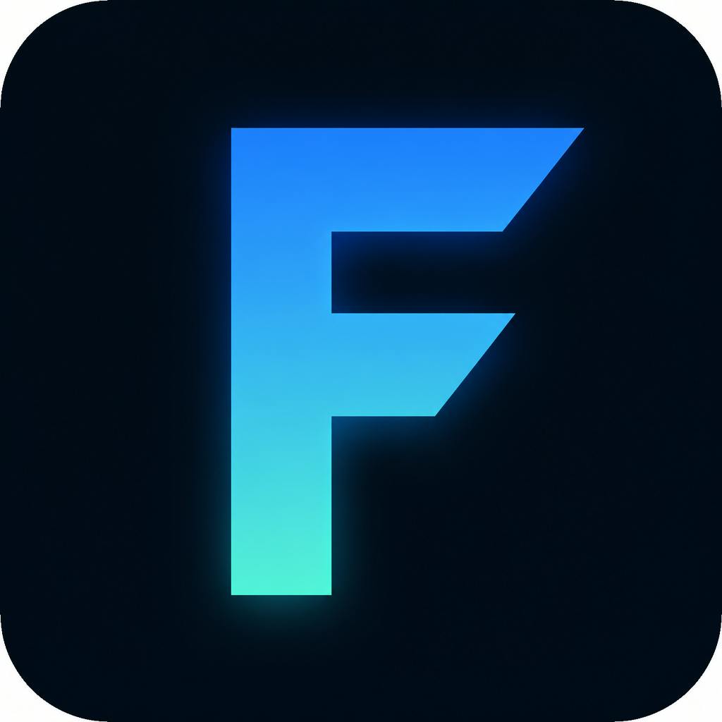 FrameCalc