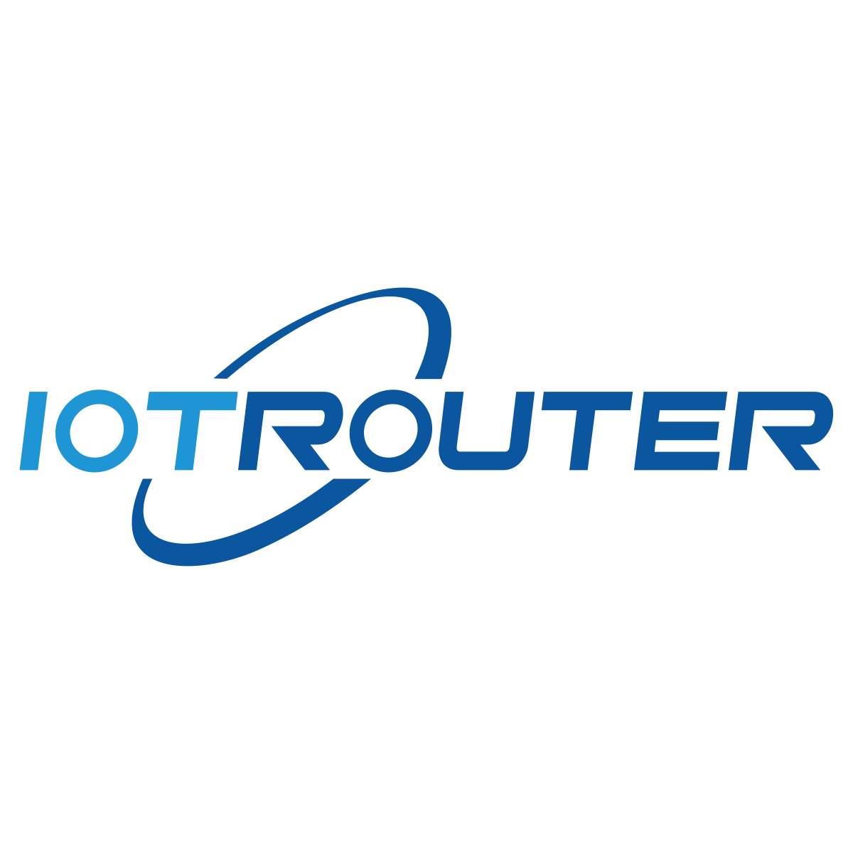 Industrial IoT Edge Controller Platform