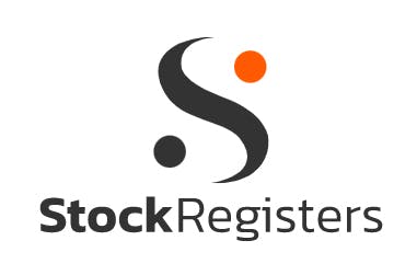 Stock Registers