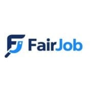 Fair Job