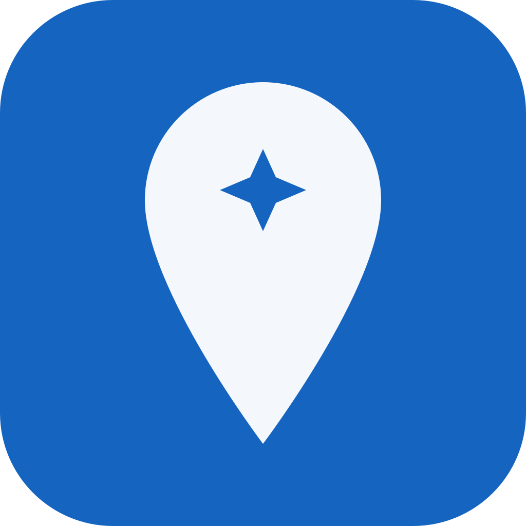 MyMagicTrip