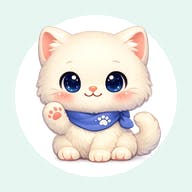 XiaoMaoLi