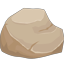 Mojave Paint