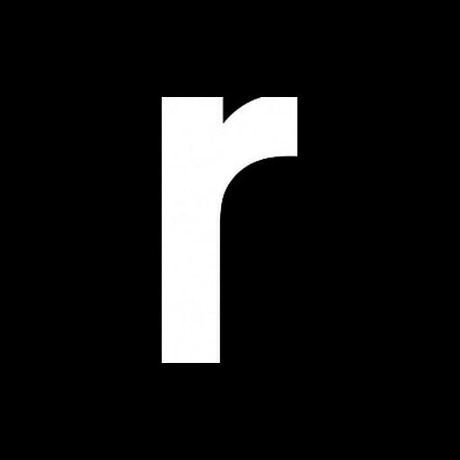 reelted