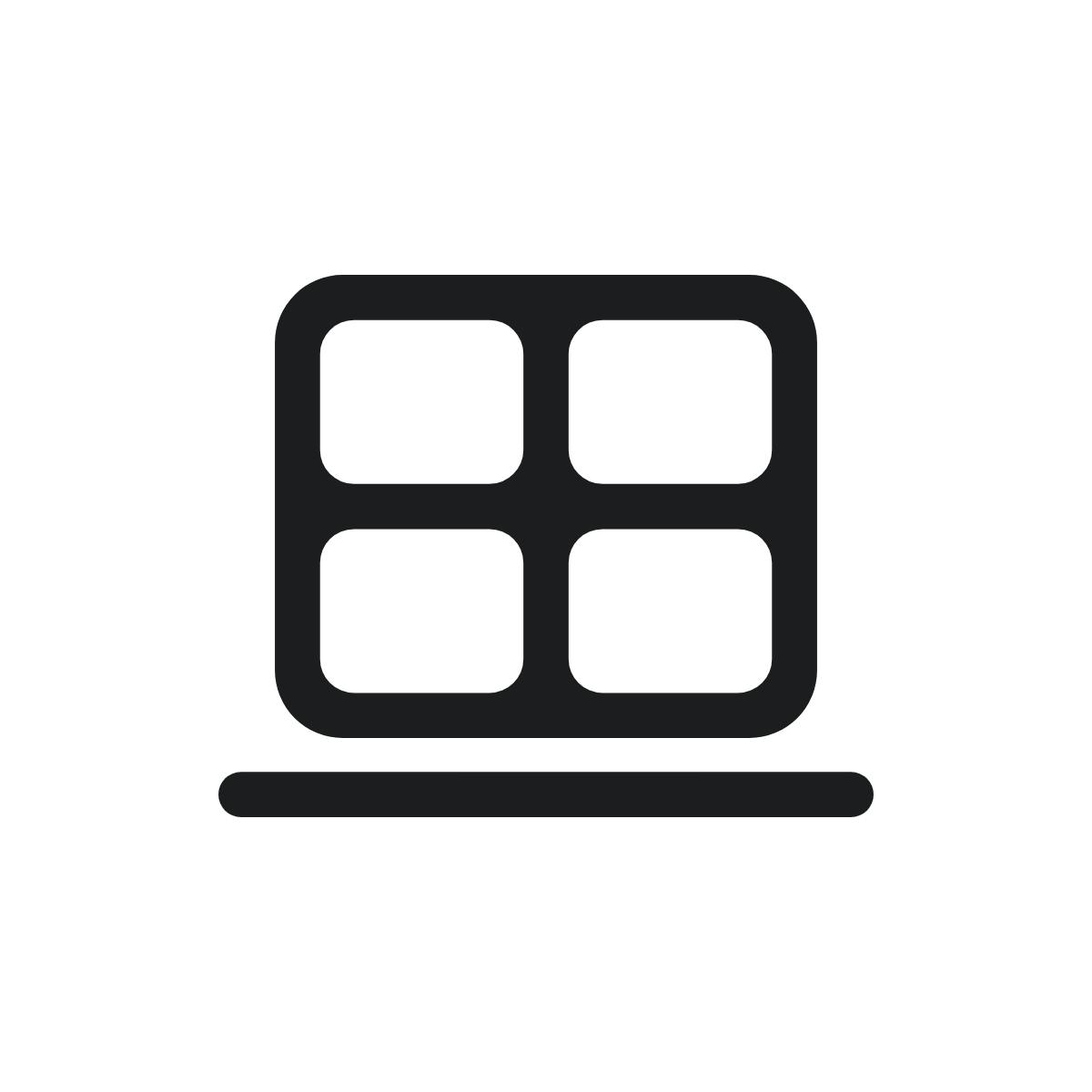 BrandMyItem