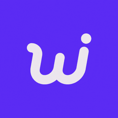 Willo Lite
