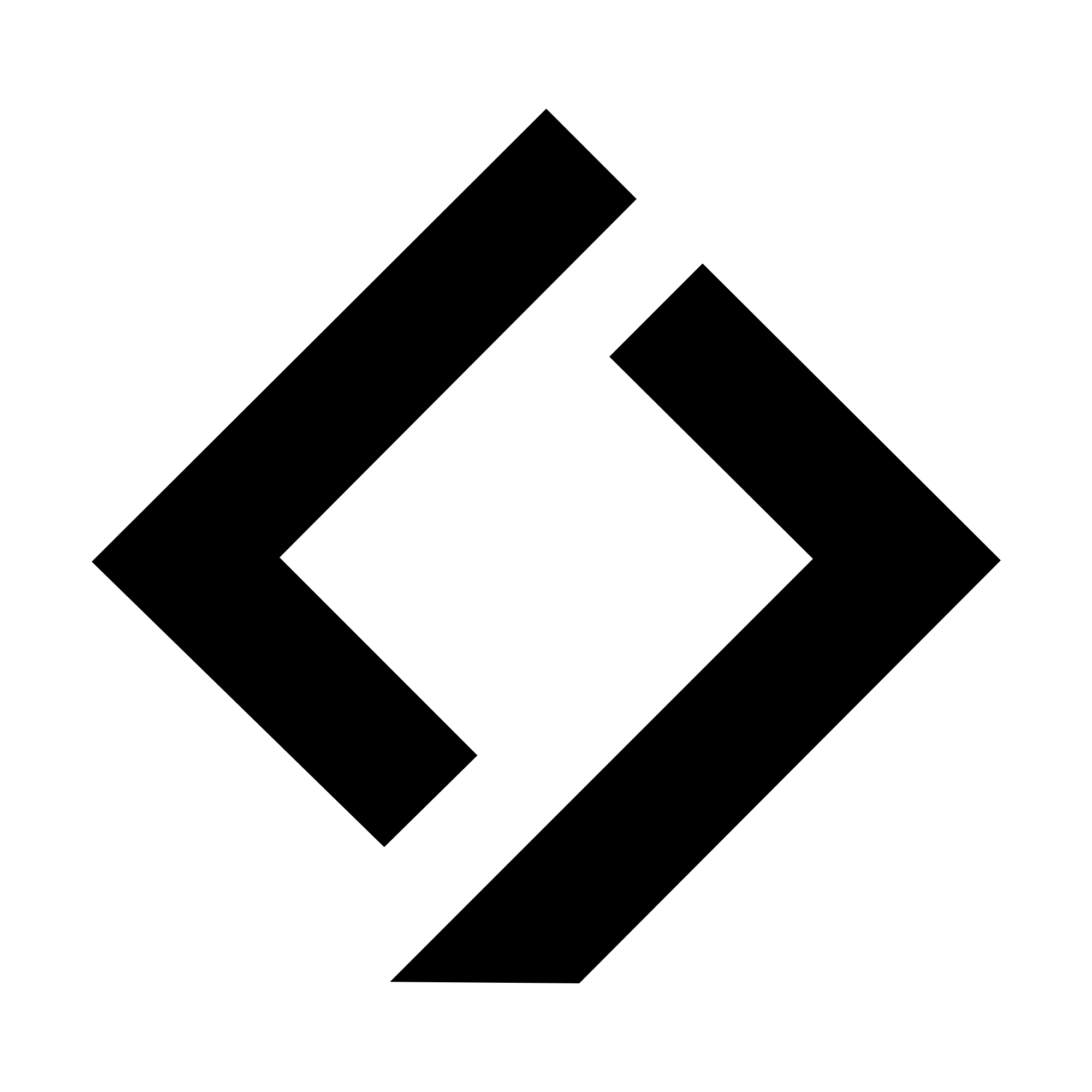DebugProbe.AspNetCore