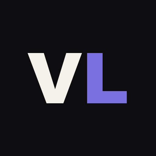 VaultLayer screenshot