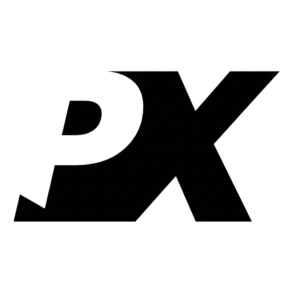 Predix for Teams