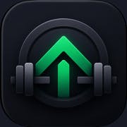 Fit4i screenshot