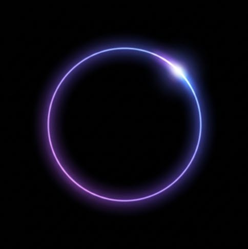 Destiny Rings