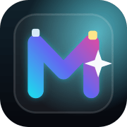 Muse Image AI