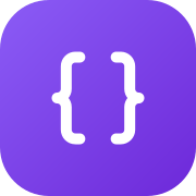 DevMint