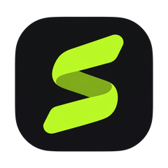 Sway