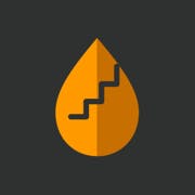 Amberlog