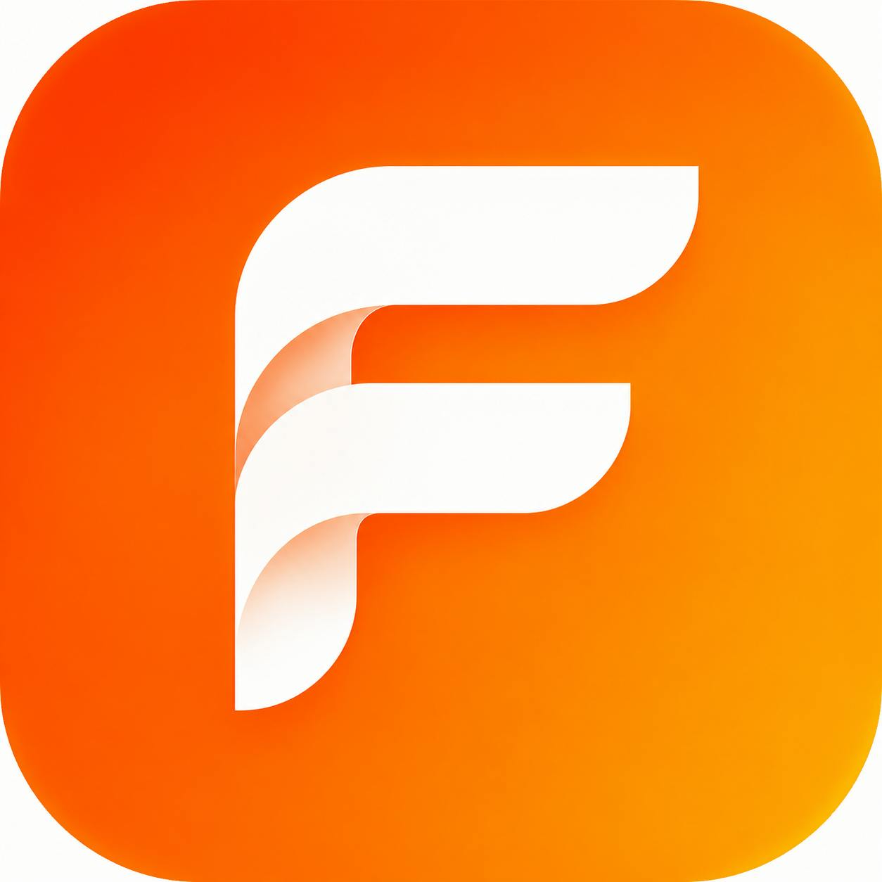 Formatza