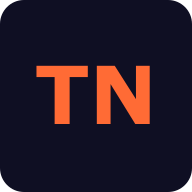 TNCitizen