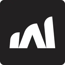 WeWeb 3.0