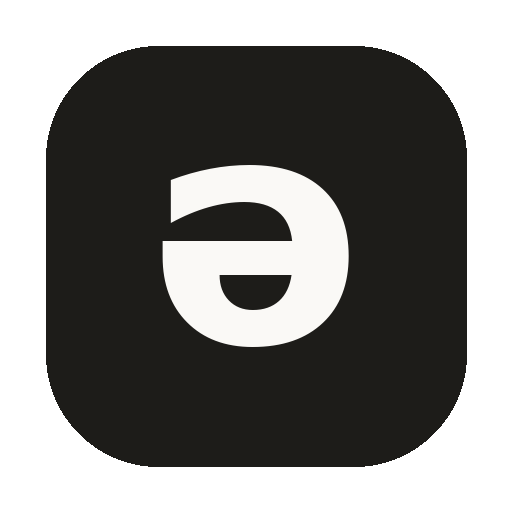 IPAbet