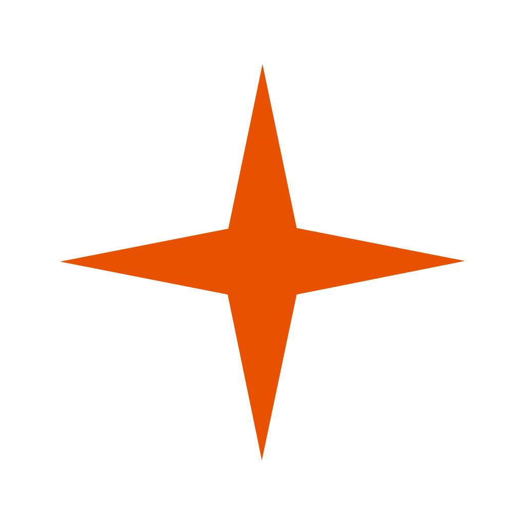 Pruner – Subscriptions Tracker