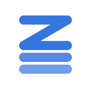 Zetadeck