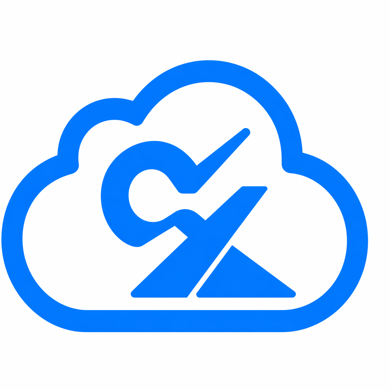 CloudXena OST to Office 365 Tool