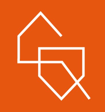 Coinquilino: Find Rooms & Flatmates