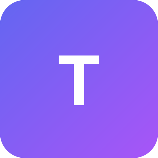 TradeVerse - P2P Marketplace