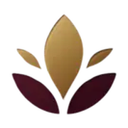 Astro Vedica