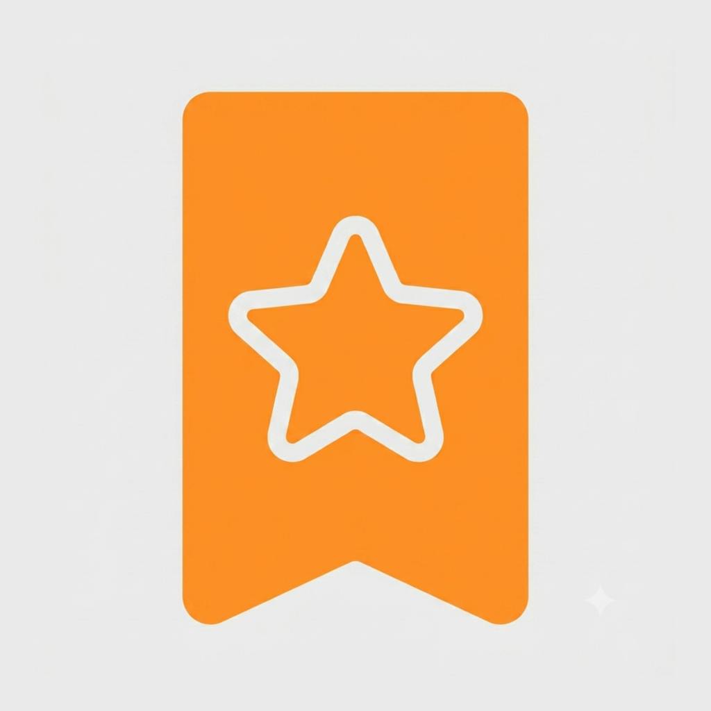 Bookmarks Hub
