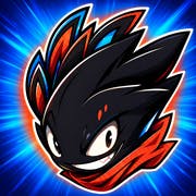 Swooper AIO