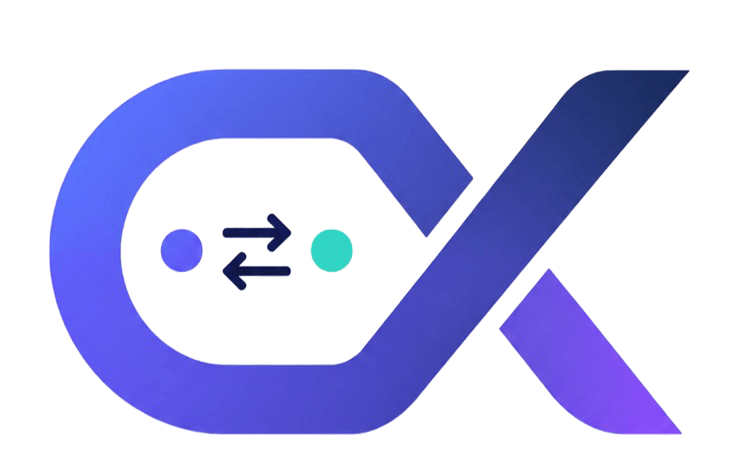 CoShareX