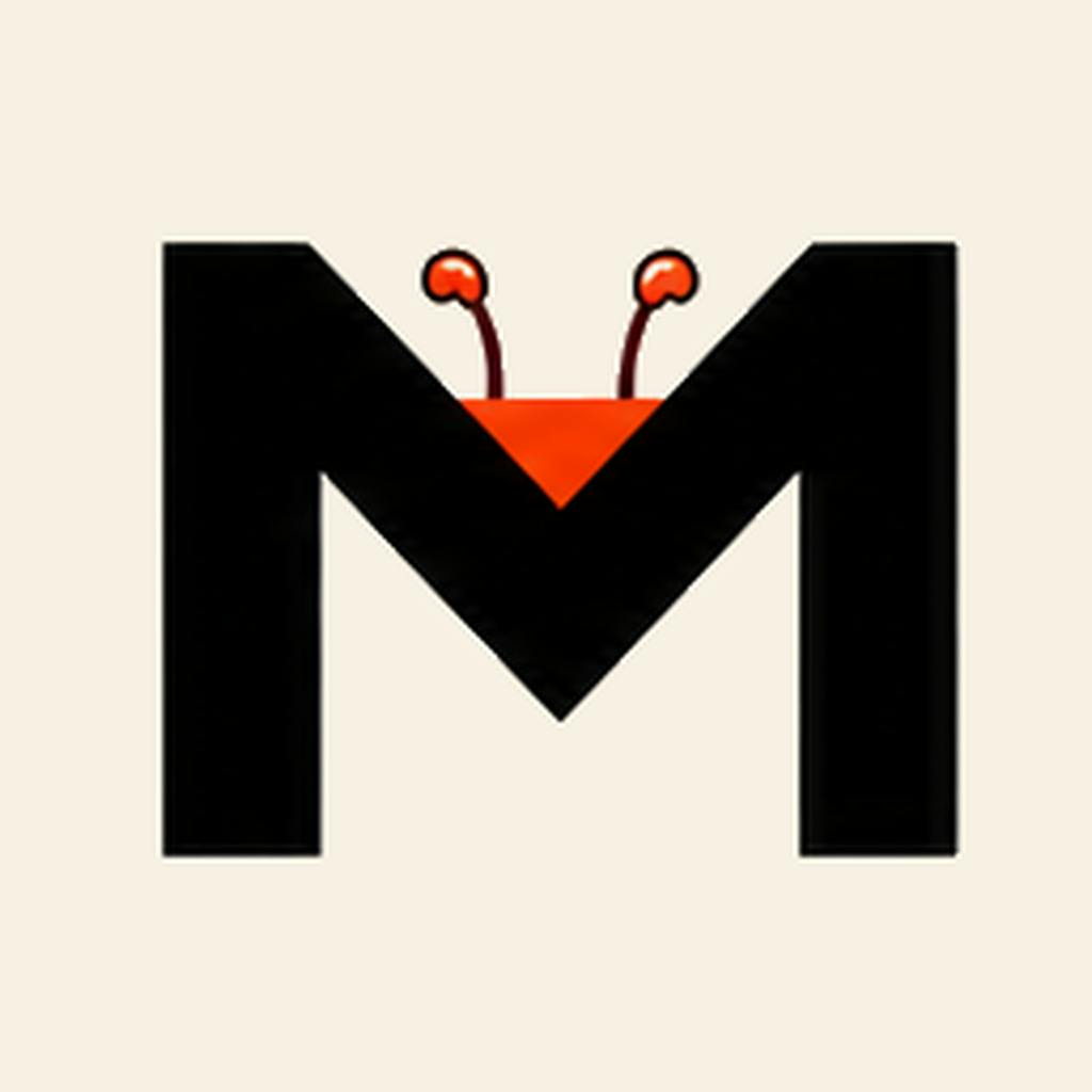 Mite is Live