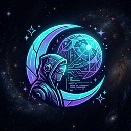 Eternal_Lunar Dev Hub