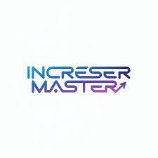 IncreserMaster