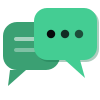 ReplyMind