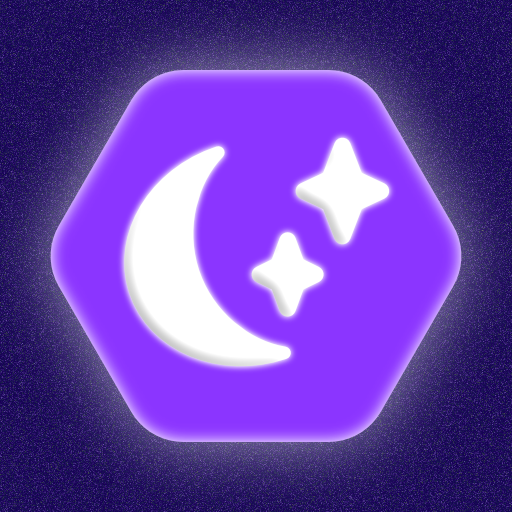Nyxly: Private Dream Journal