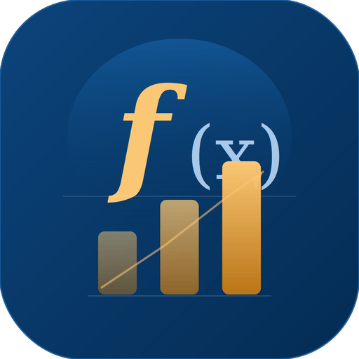 Finance Toolkit