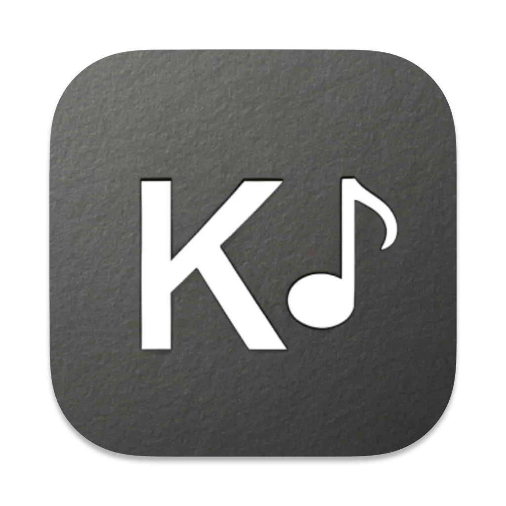 KeyOpera 2.0
