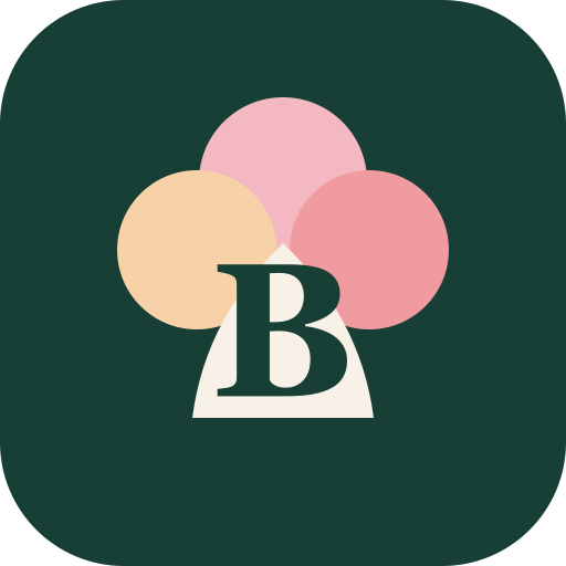 BouquetNote