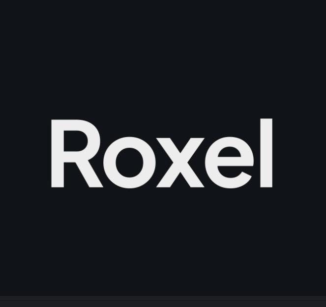 Roxel