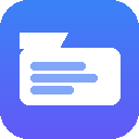 ChatFolders – Organize ChatGPT