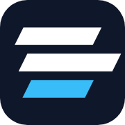 euinvoice.app