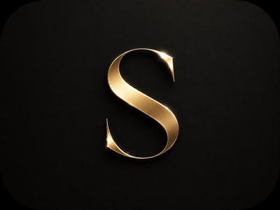 StackMatch