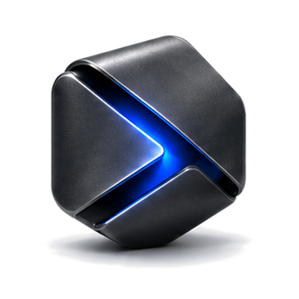 OpsDock