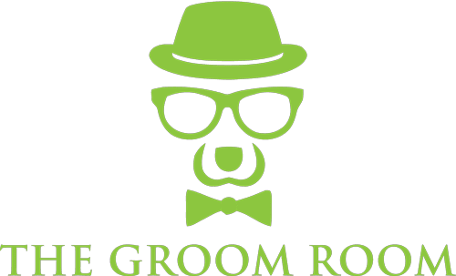 Professional Dog Grooming Abu Dhabi