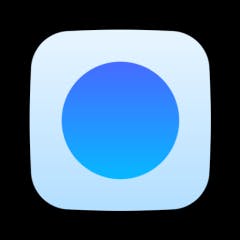 Filmory – Pro Film Camera